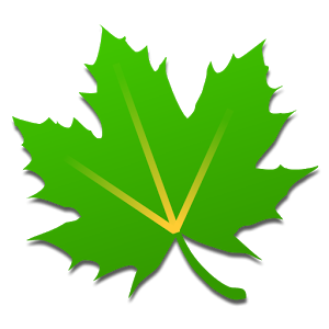 Greenify绿色守护app安卓最新版