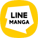 line漫画app官方手机版