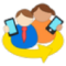 CompanionlinkProfessional8汉化破解版