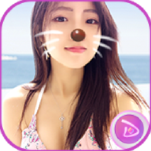 滴滴直播app安卓最新版