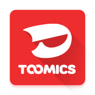 toomics玩漫app安卓最新版