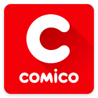 comico漫画app安卓最新版