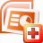 RecoveryToolboxforPowerPoint修复工具绿色版