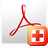 RecoveryToolboxforPDF文件修复软件绿色版