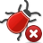 JP Software CMDebug(编程处理调试器)绿色版