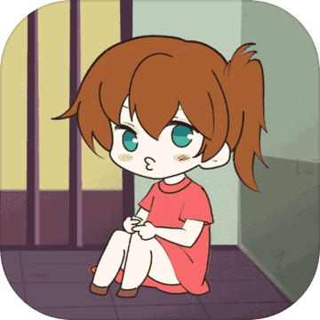 放开那妹纸游戏安卓版