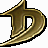 DragonNestClientResourcePacker解包封包功能官方版