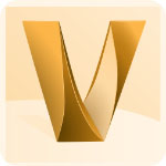 AutodeskVREDPresenter2021中文破解版