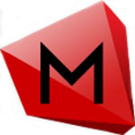 MSCMARC2020中文汉化破解版(附注册机)