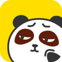 趣玩头像app安卓破解版