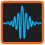 Program4PcDJAudioEditorhi音频编辑破解版