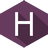 i.Hex十六进制编辑器绿色版