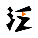 泛de视频app官方最新版