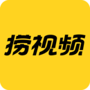 捞视频app官方最新版