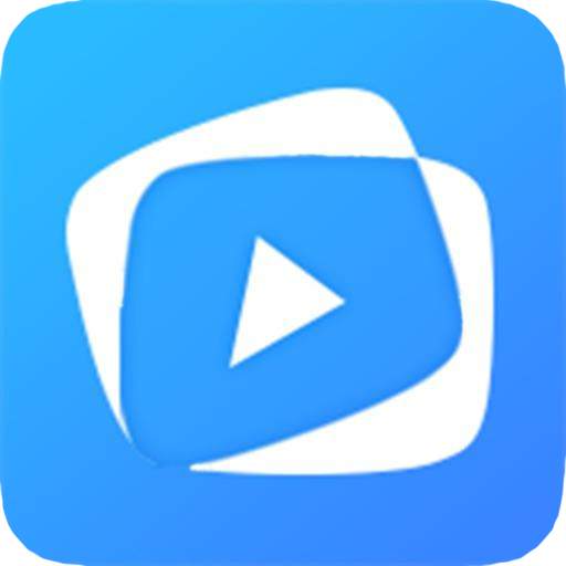 云看影视app安卓最新版