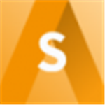 ansysscadesuite2020破解版(附破解补丁)