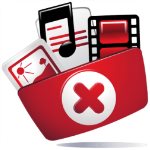GlaryDuplicateCleaner重复文件清除工具绿色版