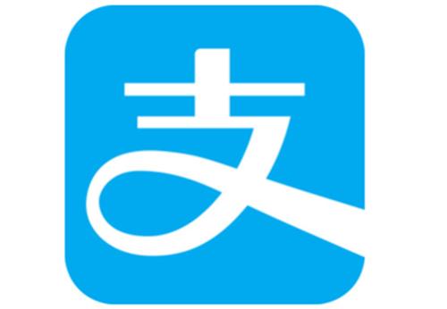 哪种塑料外卖打包盒可以放进微波炉加热 2020蚂蚁庄园8.7答案