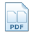 PDF页面合并器绿色官方版