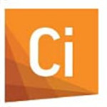 Cimatron15完美破解版(附授权文件注册码)