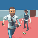 不可能完成的入侵3D安卓中文版