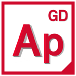 MSCApexGenerativeDesign2020最新破解版