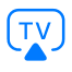 简约TVapk电视盒子破解版
