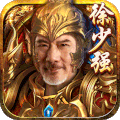 仙境传奇打金版