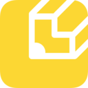 画师通app官方最新版