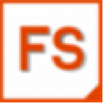 FTIFormingSuite2020钣金设计分析绿色破解版