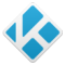 KodiMediaPlayer媒体播放器绿色版