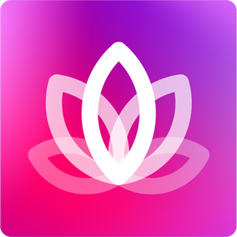 PicsArtColor绘画app谷歌最新版