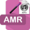 AMRToMP3Converter绿色破解版