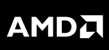 AMDRadeonSoftware2020官方最新版