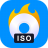 PassFabforISO刻录工具绿色版