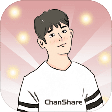 我的公众号破解版