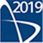 SiemensSimcenterSPEED2019中文破解版