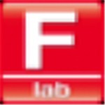 ECSFEMFATLAB疲劳分析工具绿色破解版
