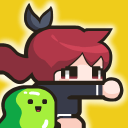 史莱姆RPG2中文版
