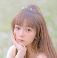 88影院app免费福利版