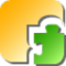 PictureCutoutGuide抠图工具绿色破解版