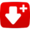 YoutomatoYTDownloaderPlus视频下载器破解版