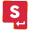 RapidCSS2020最新中文破解版(附注册机)