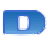 DXFWorks(DXF文件提取助手)绿色版