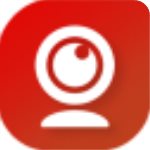WeCam虚拟视频直播工具绿色版