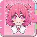 莉莉日记中文版