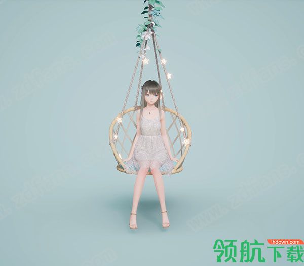 yoyo鹿鸣人工桌面nova客户端官方版