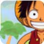 路飞的假期无白屏破解版