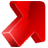 LEDDesktop卡乐异步单双色控制卡软件官方版