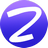 ZShow图文编辑软件客户端官方版